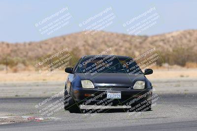 media/May-24-2025-Extreme Speed (Sat) [[067a6f0386]]/Green Group/Skidpad/